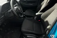 Hyundai i20 din 2021 cu 40.825 km - oferta HYU156516 - foto 10