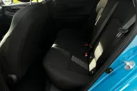 Hyundai i20 din 2021 cu 40.825 km - oferta HYU156516 - foto 11