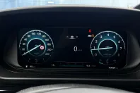 Hyundai i20 din 2021 cu 40.825 km - oferta HYU156516 - foto 14