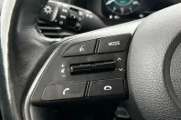 Hyundai i20 din 2021 cu 40.825 km - oferta HYU156516 - foto 15