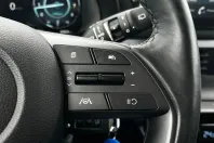 Hyundai i20 din 2021 cu 40.825 km - oferta HYU156516 - foto 16