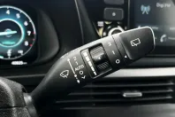 Hyundai i20 din 2021 cu 40.825 km - oferta HYU156516 - foto 18