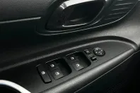 Hyundai i20 din 2021 cu 40.825 km - oferta HYU156516 - foto 20