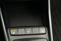 Hyundai i20 din 2021 cu 40.825 km - oferta HYU156516 - foto 21