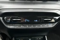 Hyundai i20 din 2021 cu 40.825 km - oferta HYU156516 - foto 22