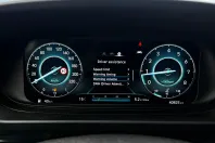 Hyundai i20 din 2021 cu 40.825 km - oferta HYU156516 - foto 24