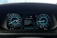 Hyundai i20 din 2021 cu 40.825 km - oferta HYU156516 - foto 25