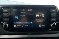 Hyundai i20 din 2021 cu 40.825 km - oferta HYU156516 - foto 26