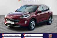 Ford Kuga din 2021 cu 78.948 km - oferta FOR156517 - foto 1