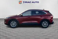 Ford Kuga din 2021 cu 78.948 km - oferta FOR156517 - foto 3
