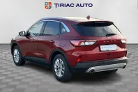 Ford Kuga din 2021 cu 78.948 km - oferta FOR156517 - foto 4