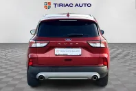 Ford Kuga din 2021 cu 78.948 km - oferta FOR156517 - foto 5