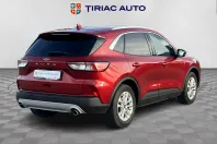 Ford Kuga din 2021 cu 78.948 km - oferta FOR156517 - foto 6