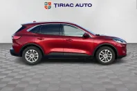 Ford Kuga din 2021 cu 78.948 km - oferta FOR156517 - foto 7