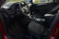 Ford Kuga din 2021 cu 78.948 km - oferta FOR156517 - foto 10