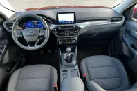 Ford Kuga din 2021 cu 78.948 km - oferta FOR156517 - foto 11