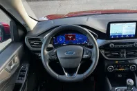 Ford Kuga din 2021 cu 78.948 km - oferta FOR156517 - foto 12