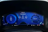 Ford Kuga din 2021 cu 78.948 km - oferta FOR156517 - foto 13