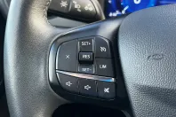 Ford Kuga din 2021 cu 78.948 km - oferta FOR156517 - foto 14