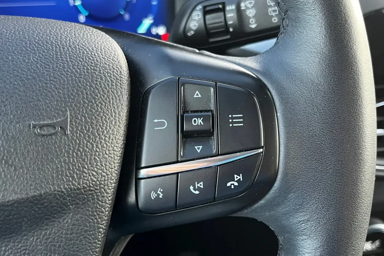 Ford Kuga din 2021 cu 78.948 km - oferta FOR156517 - foto 15