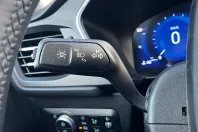 Ford Kuga din 2021 cu 78.948 km - oferta FOR156517 - foto 16