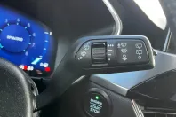 Ford Kuga din 2021 cu 78.948 km - oferta FOR156517 - foto 17