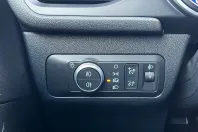 Ford Kuga din 2021 cu 78.948 km - oferta FOR156517 - foto 18