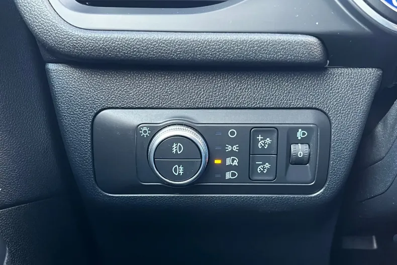 Ford Kuga din 2021 cu 78.948 km - oferta FOR156517 - foto 18