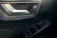 Ford Kuga din 2021 cu 78.948 km - oferta FOR156517 - foto 19