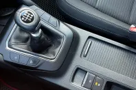 Ford Kuga din 2021 cu 78.948 km - oferta FOR156517 - foto 20