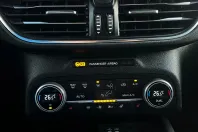 Ford Kuga din 2021 cu 78.948 km - oferta FOR156517 - foto 21