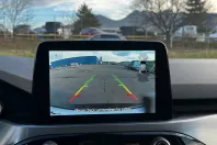 Ford Kuga din 2021 cu 78.948 km - oferta FOR156517 - foto 22