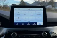 Ford Kuga din 2021 cu 78.948 km - oferta FOR156517 - foto 23