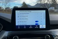 Ford Kuga din 2021 cu 78.948 km - oferta FOR156517 - foto 24