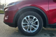 Ford Kuga din 2021 cu 78.948 km - oferta FOR156517 - foto 25