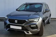 Seat Ateca din 2024 cu 38.035 km - oferta SEA156518 - foto 1