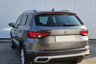 Seat Ateca din 2024 cu 38.035 km - oferta SEA156518 - foto 2