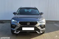 Seat Ateca din 2024 cu 38.035 km - oferta SEA156518 - foto 3