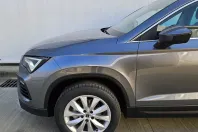 Seat Ateca din 2024 cu 38.035 km - oferta SEA156518 - foto 5