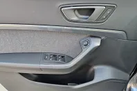 Seat Ateca din 2024 cu 38.035 km - oferta SEA156518 - foto 7