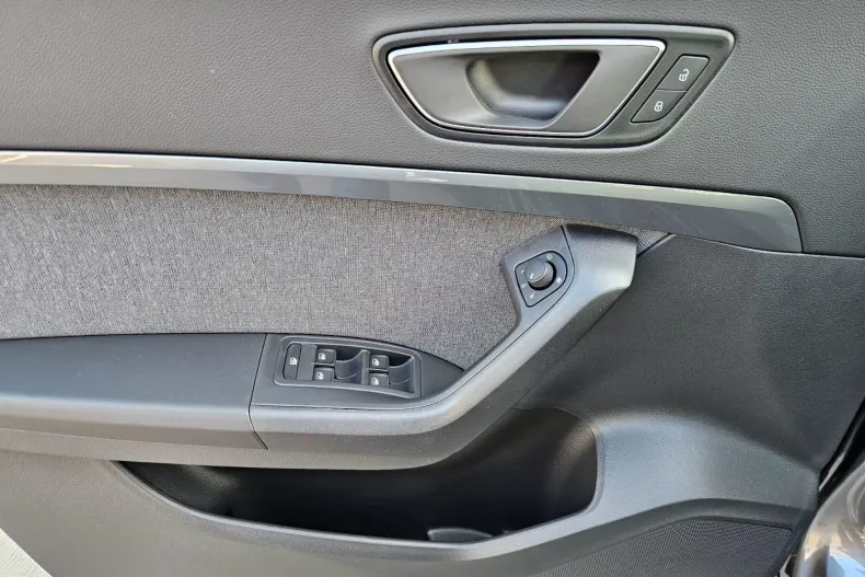 Seat Ateca din 2024 cu 38.035 km - oferta SEA156518 - foto 7