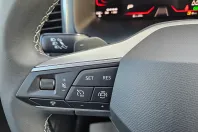 Seat Ateca din 2024 cu 38.035 km - oferta SEA156518 - foto 8