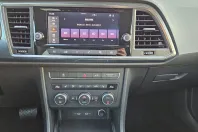 Seat Ateca din 2024 cu 38.035 km - oferta SEA156518 - foto 10