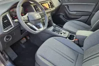 Seat Ateca din 2024 cu 38.035 km - oferta SEA156518 - foto 11