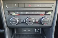 Seat Ateca din 2024 cu 38.035 km - oferta SEA156518 - foto 12