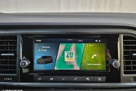 Seat Ateca din 2024 cu 38.035 km - oferta SEA156518 - foto 15