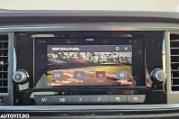 Seat Ateca din 2024 cu 38.035 km - oferta SEA156518 - foto 16