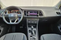 Seat Ateca din 2024 cu 38.035 km - oferta SEA156518 - foto 18