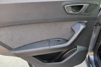 Seat Ateca din 2024 cu 38.035 km - oferta SEA156518 - foto 19