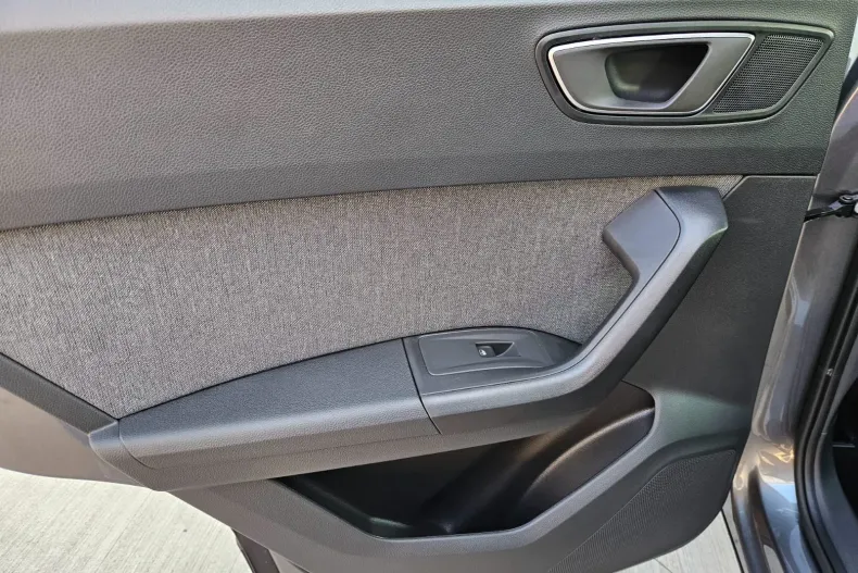 Seat Ateca din 2024 cu 38.035 km - oferta SEA156518 - foto 19